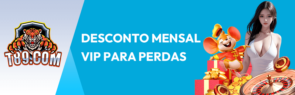 num determinado jogo o apostador recebe toda vez que ganha